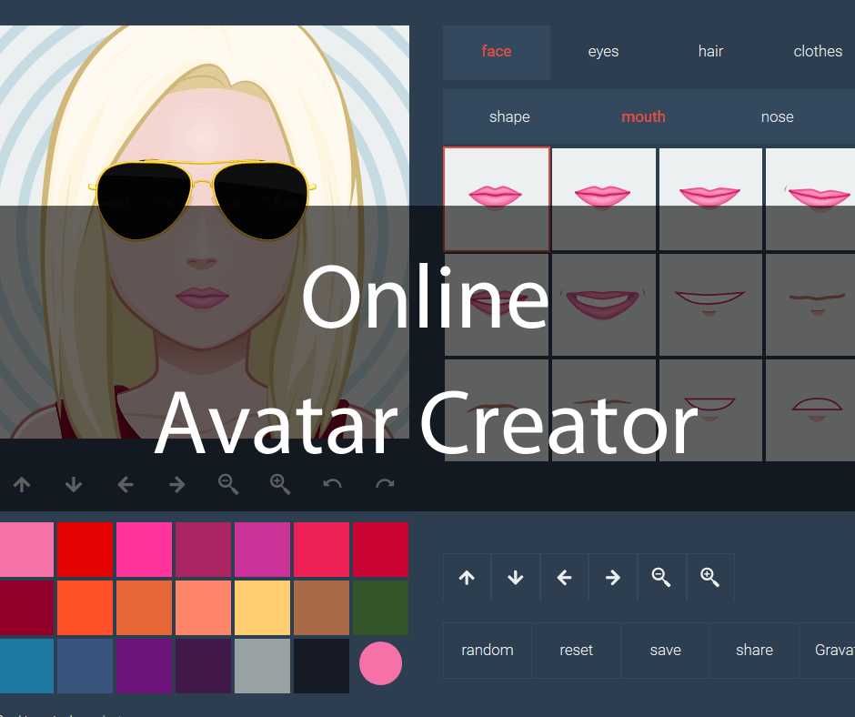 Download Free Svg Creator Online - 1240+ DXF Include - Best Free SVG Cut Files